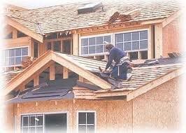 Aluminum Design     Roofing, Siding, & Windows      (215) 443-8433