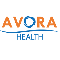 AVORA Health