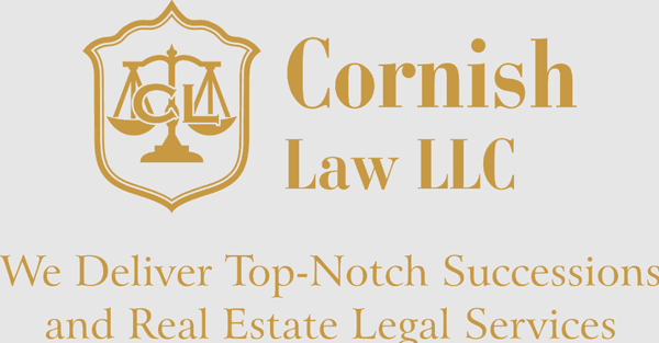 Cornish Law