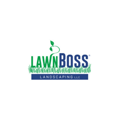 Lawn Boss Landscaping LLC