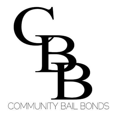 Community Bail Bonds