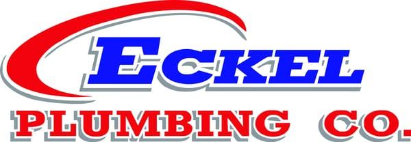 Eckel Plumbing Company