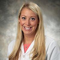 Kristin Boren, MD - Wellstar Urology