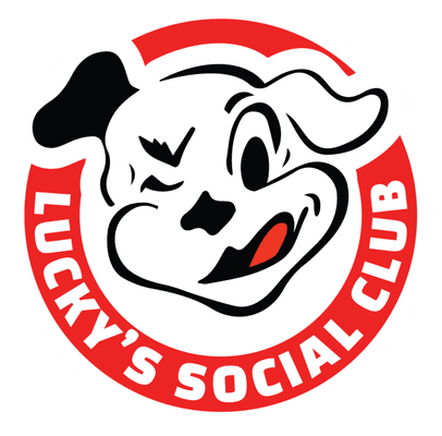 Lucky's Social Club