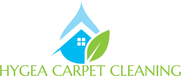 Hygea Carpet Cleaning in Panama City Florida.