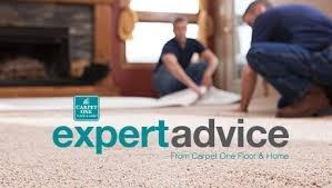 Get Expert Advice From Skelton's Carpet One Floor & Home