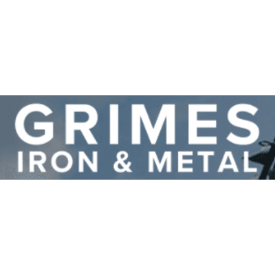 Grimes Iron & Metal