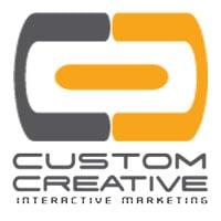 custom creative integrated marketing