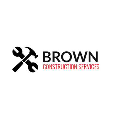 Brown Construction Services