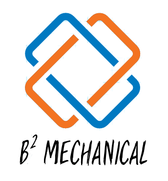 B2Mechanical