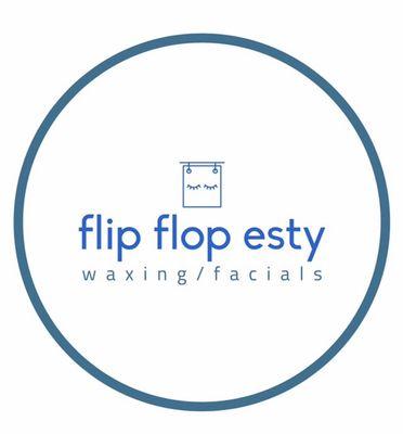 Facials/Waxing