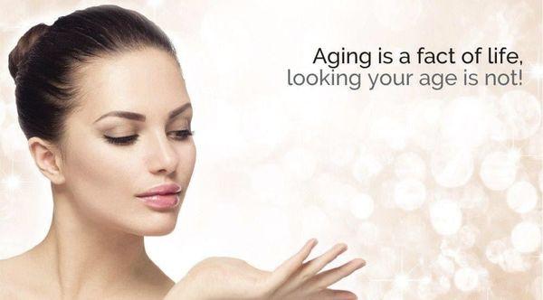 Come in for a complimentary consultation!