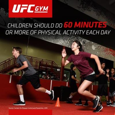 http://ufcgym.com/sacramento/youth-classes