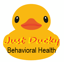 Just Ducky Behavioral Health LLC