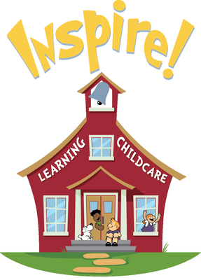 Inspire! Learning and Childcare