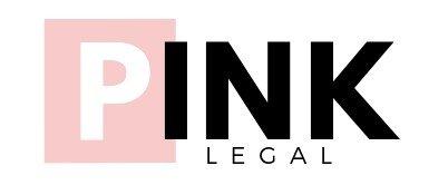 Logo
 PINK Legal Arroyo Grande CA 
 https://pinklegal.com/