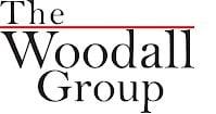 The Woodall Group