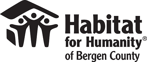 Habitat Bergen