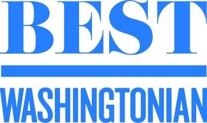 Washingtonian Magazine Best Orthodontist