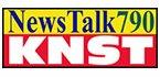 NEWSTALK 790 KNST