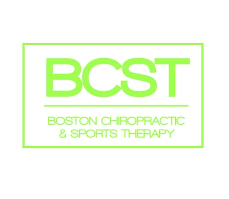 Boston Chiropractic & Sports Therapy