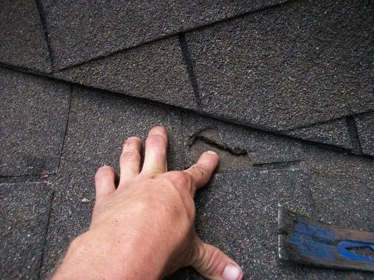 roofing grand rapids