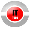 ITTODO.COM