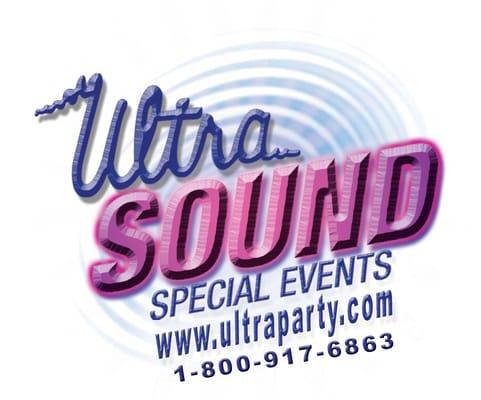 Ultrasound Special Events