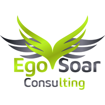 Ego Soar Consulting