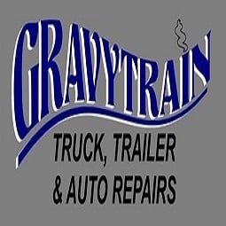 Gravytrain Express LLC