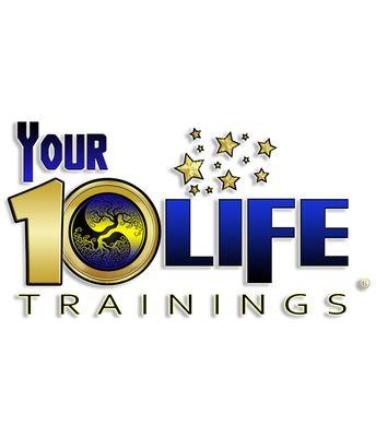 Your 10 Life Trainings