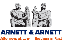 Arnett & Arnett Attorneys at Law