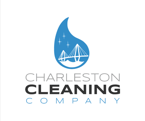 Charleston Cleaning Company