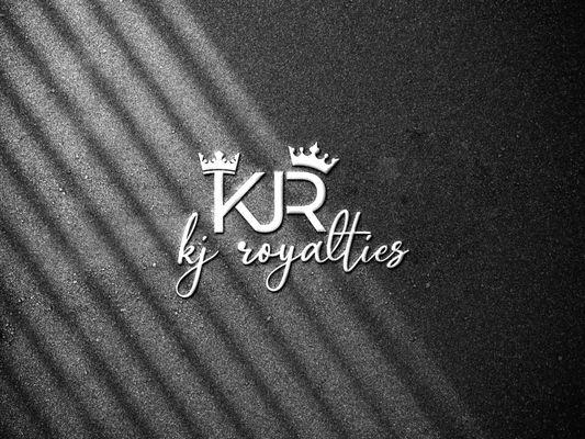 KJ Royalties