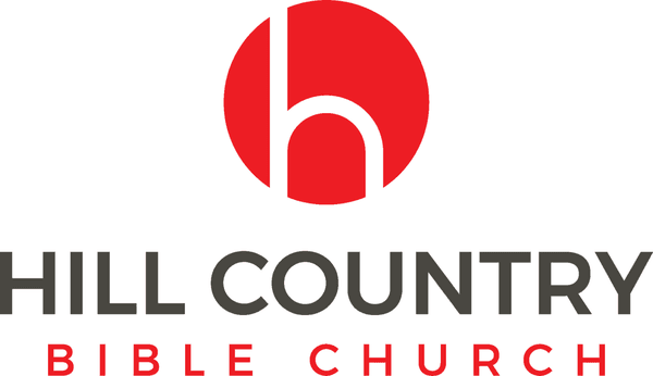 HCBC Logo