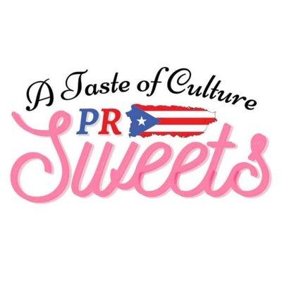 PR Sweets