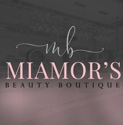 Miamor's Beauty Boutique