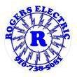 Rogers Electric, Inc