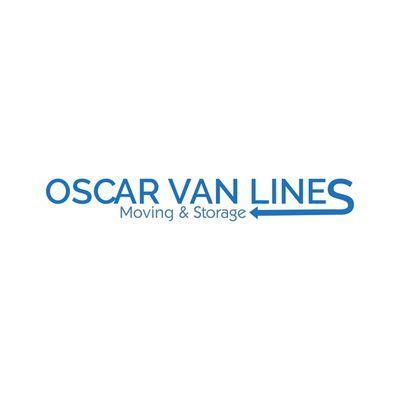 Oscar van lines