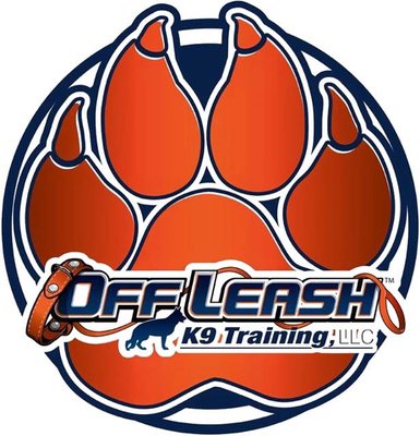 Off Leash K9 Columbia SC