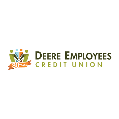 Deere Employees Credit Union