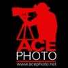 Ace Photo Logo