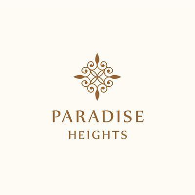 Paradise Heights