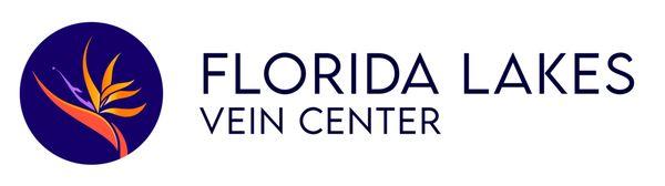 Vein Center located in Venice, FL