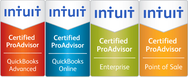 Certified Advanced Pro Advisor