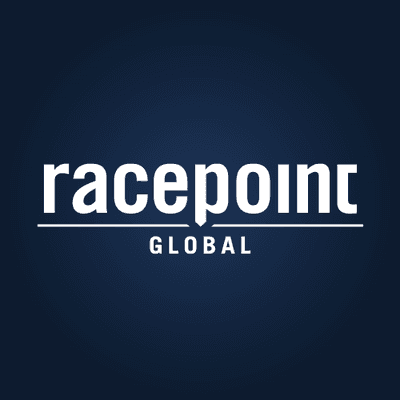 Racepoint Global- Big Agency Results. Small Agency Touch.