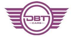 DBT Cars