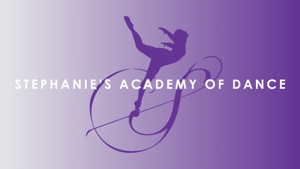 Stephanie's Academy of Dance