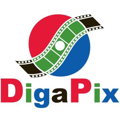 DigaPix