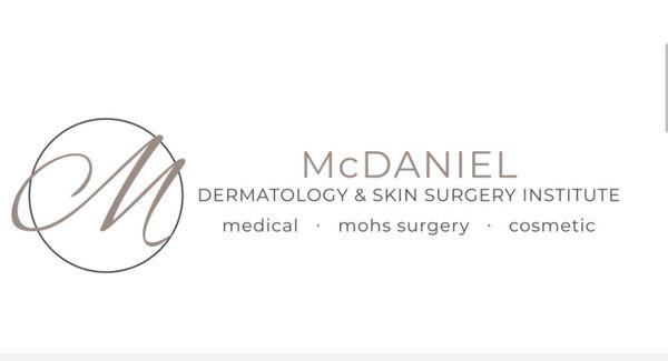 McDaniel Dermatology & Skin Surgery Institute